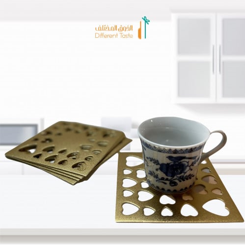 لباد 6