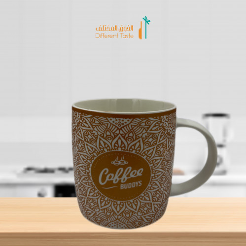 مك سراميك