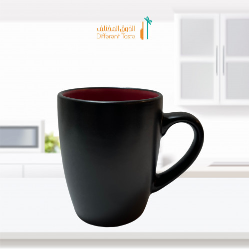 كوب
