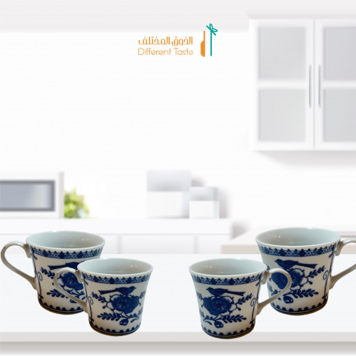 كاسات