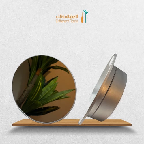 ستاند مراية