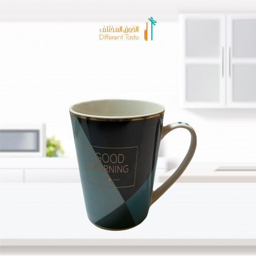 كوب