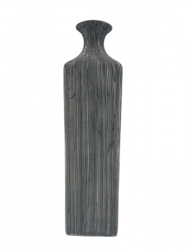 مزهرية بولي ريزن كبير