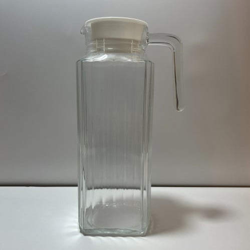 جك بلازير مربع