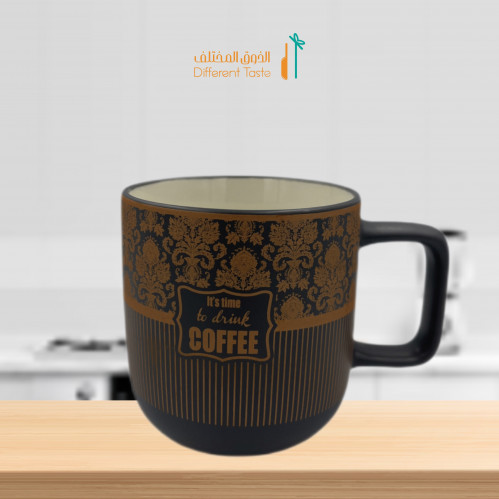 مك سراميك