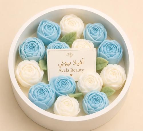 شمعة أفيَلا 2