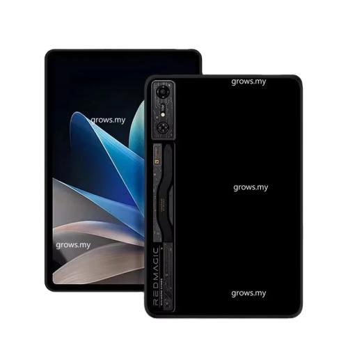 كفر حماية لتابلت ريد ماجيك نوفا (مقاوم للصدمات وال...