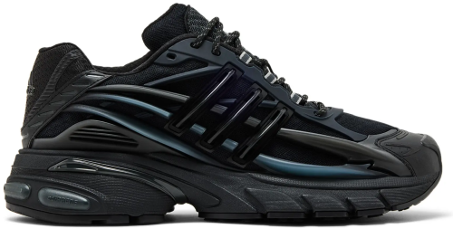 PHARRELL x VIRGINIA x ADIDAS ADISTAR JELLYFISH TRI...