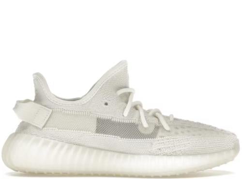 YEEZY 350 V2 BONE