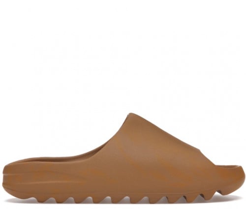 YEEZY SLIDE OCHRE