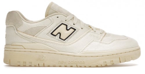 NEW BALANCE 550 JOE FRESHGOODS