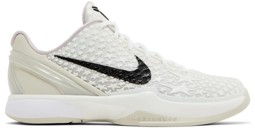 NIKE PROTRO KOBE 6 GS ALL-STAR