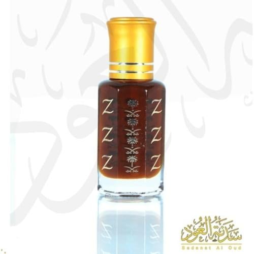 دهن عود الشيوخ