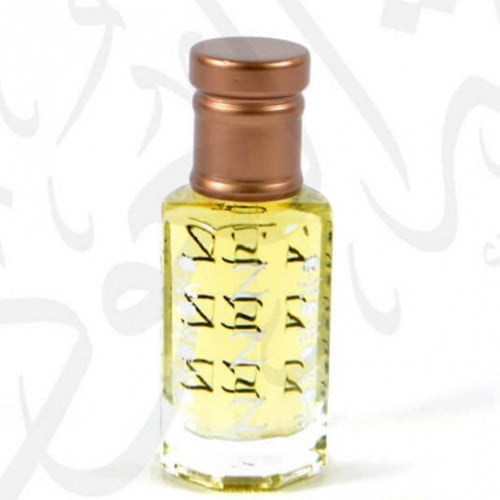 دهن كوكو انتنس من شانيل - (تولة)