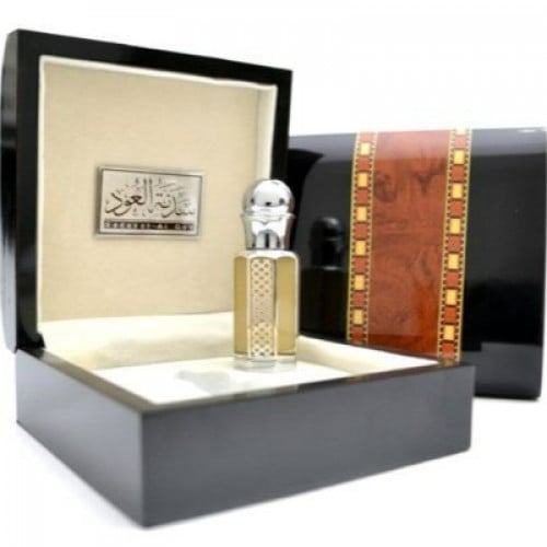 طقم مسك الياسمين