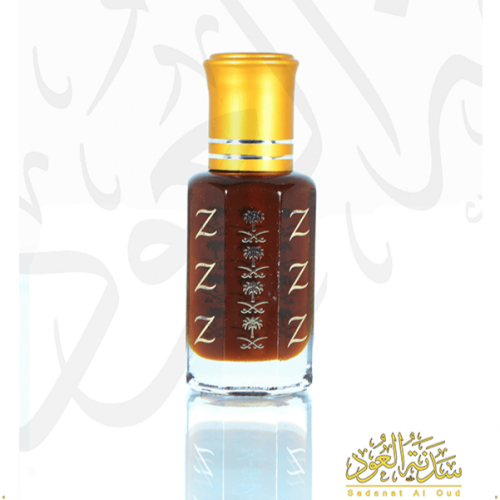 عود كلمنتان مالينو قديم - (ربع تولة)