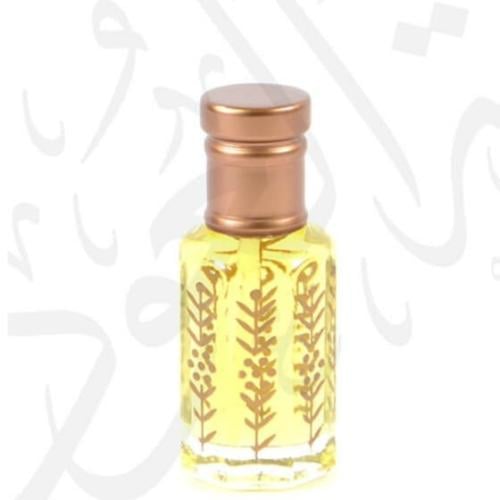 دهن سينما - (تولة)