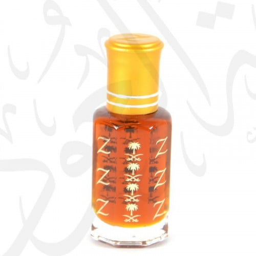 عنبر وورد - (تولة)