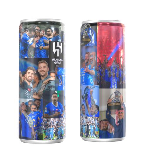 مق الهلال