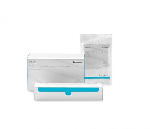 انتردراي رول Interdry Roll - كتالوج : 67918