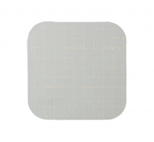 غيار هيدروكولويد كومفيل شفاف 20*20* سم Comfeel® Pl...