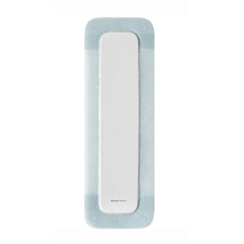 بياتين سيليكون مقاس 10*20 سم Biatain Silicon 10*20...