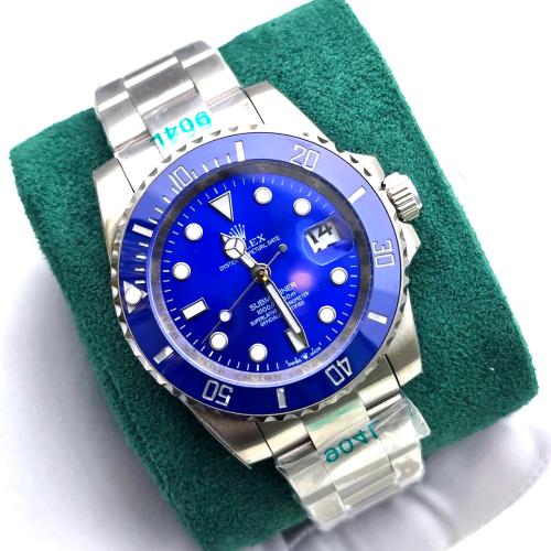 رولكس سمارينا قوارتز هاي كولتي