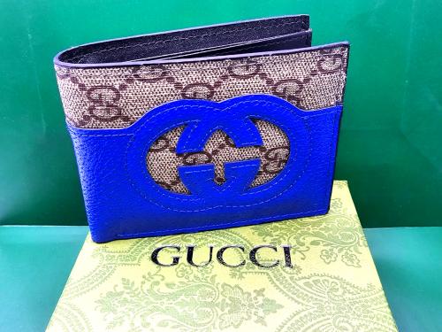 بوك قدشي طبق الاصل