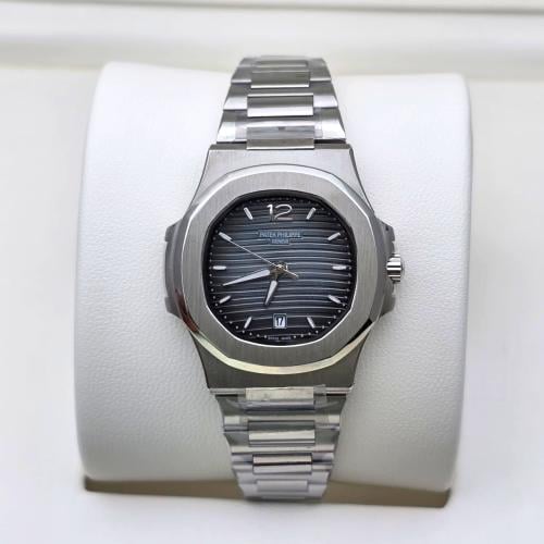 ساعة باتك فليب نوتيلوس سائي 35 مم