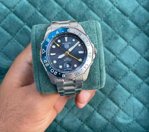 تاج هير تماتيك كوبي ماستر طبق الاصل