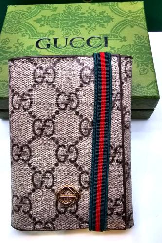 بوك قدشي طبق الاصل