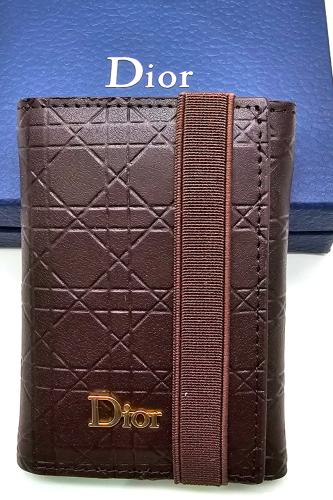 بوك ديور Dior طبق الاصل