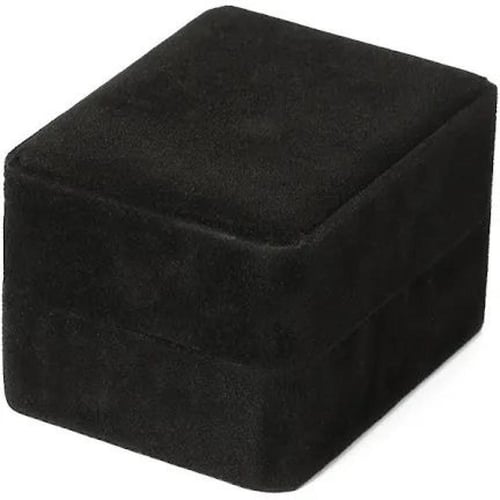 ساعه ادمرس بيجيت رويال اوك ربل كرونو كراف حجم 42مم