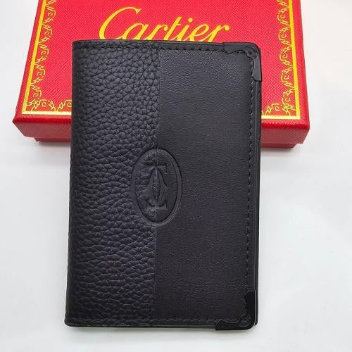 بوك كارتير طبق الاصل