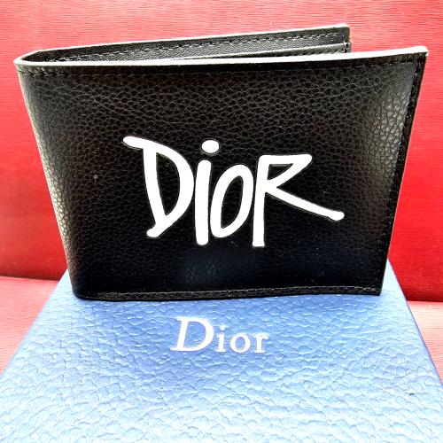 بوك ديور Dior طبق الاصل