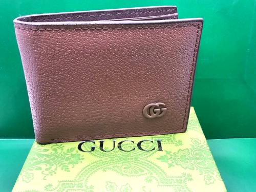 بوك قدشي طبق الاصل