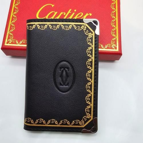 بوك كارتير طبق الاصل