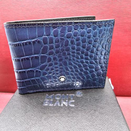 بوك مونت بلانك m0017