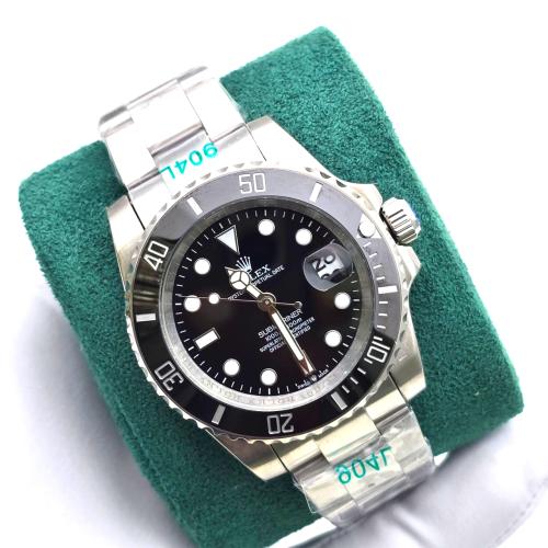 رولكس سمارينا هولك قوارتز هاي كولتي