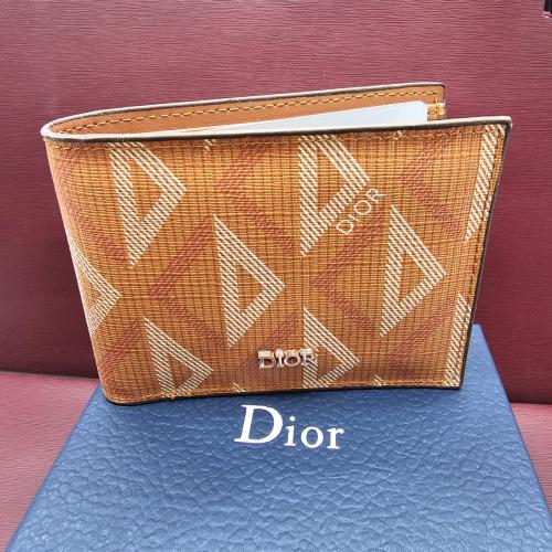 بوك ديور Dior طبق الاصل