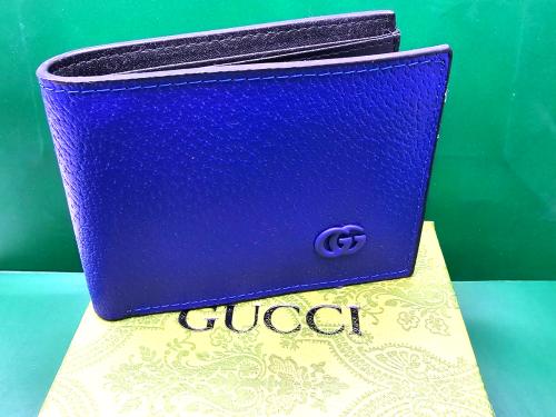 بوك قدشي طبق الاصل