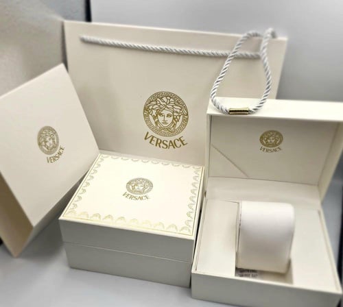 فرزاتشي رجالي طبلون طبق الاصل