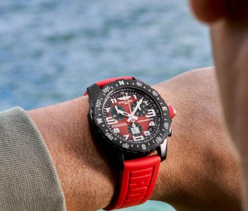 برتلنج ربل رجالي طبق الاصل