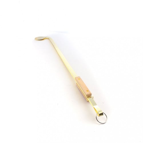 ملقاط استانليس استيل SSCGW.2M.65cm