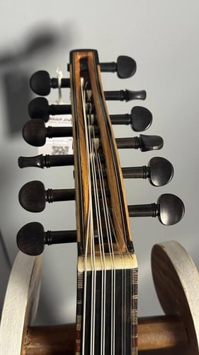 زرياب - موديل (4)