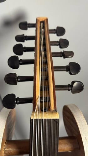 زرياب - كهربائي احترافي