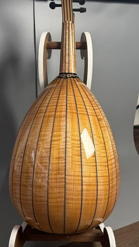 زرياب - موديل شامي (30)