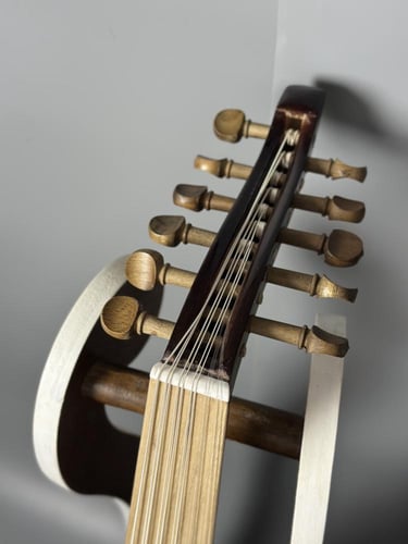 الهرم ( الاكثر مبيعا ) - منتج مميز