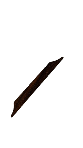 فرسات عود عراقية - صناعة الاستاذ لـيث فؤاد جهاد سي...