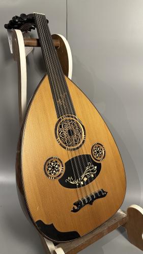 زرياب - موديل تركي (3)